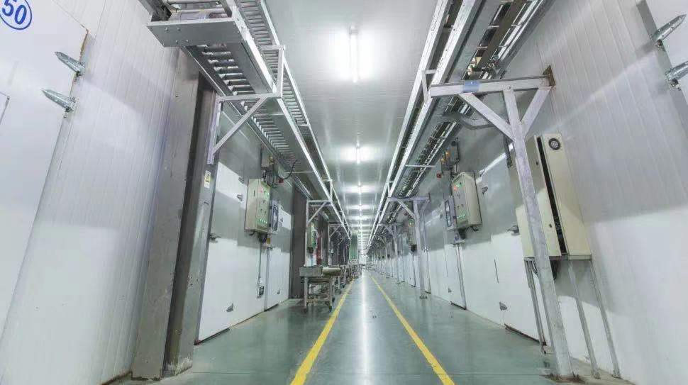 What is the raw material composition and testing of polyurethane board? What is the raw material composition and testing of polyurethane board?