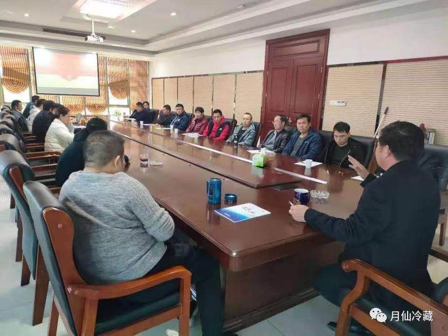 Strengthen project construction management by ensuring safety, emphasizing quality, and grasping pro Strengthen project construction management by ensuring safety, emphasizing quality, and grasping pro