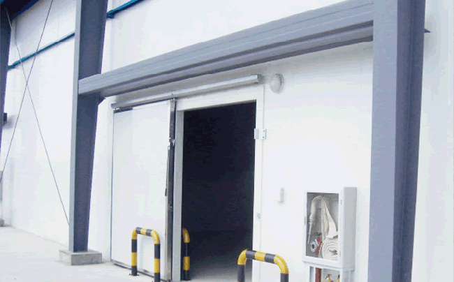 Shanghai Suntory Brewery Shanghai Suntory Brewery