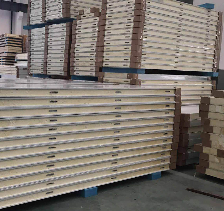 Eccentric hook plate