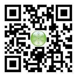 手機(jī)網(wǎng)站 手機(jī)網(wǎng)站