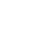 產(chǎn)品優(yōu)勢 產(chǎn)品優(yōu)勢