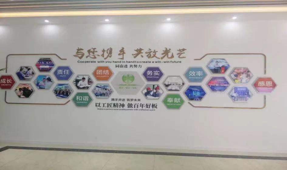  冷庫(kù)門的材料組成和出口注意事項(xiàng)有哪些？