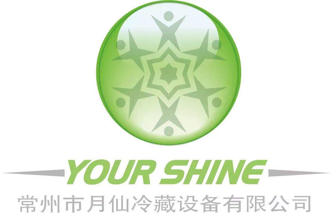  月仙冷藏丨一流的冷庫(kù)保溫節(jié)能材料生產(chǎn)商和冷庫(kù)保溫節(jié)能系統(tǒng)提供商