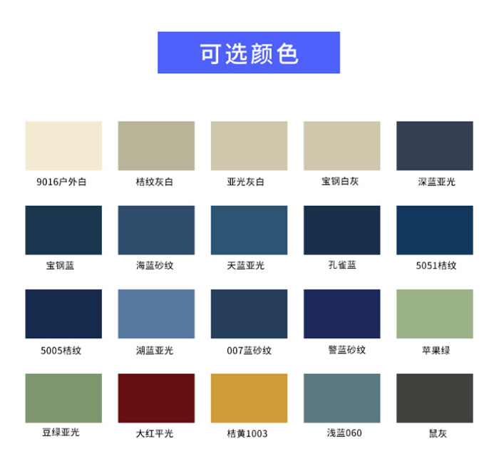 鋼制凈化門(mén)